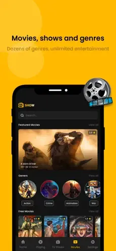good-wife-jiohotstar Movies and shows