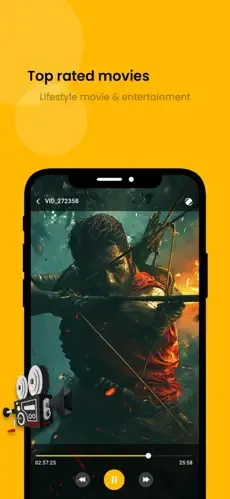 good-wife-jiohotstar Top Rated Movies